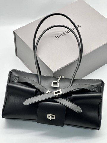 Balenciaga сумка #204795MV
