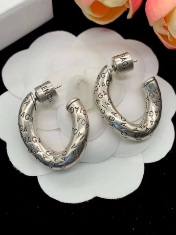 Balenciaga серьги #210288YE