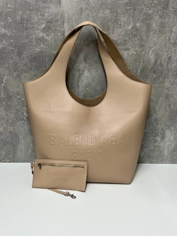 Balenciaga сумка #210916EH