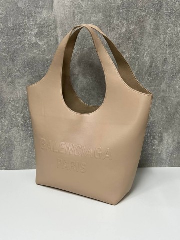 Balenciaga сумка #210916EH