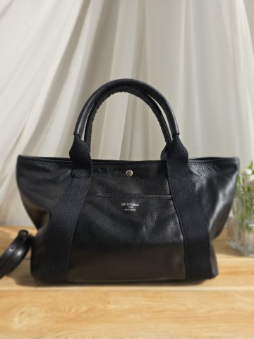 Balenciaga сумка #210975NP