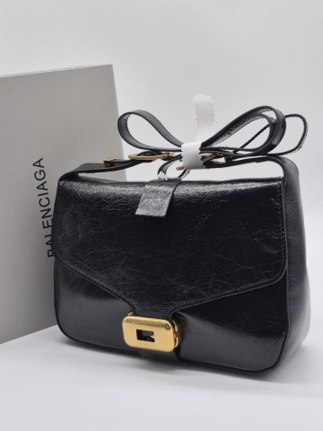 Balenciaga сумка #211845UY
