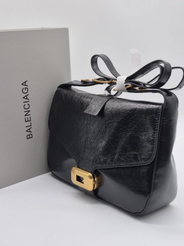 Balenciaga сумка #211845UY