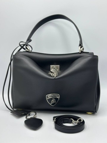 Balenciaga сумка #213102DZ