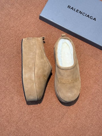 Balenciaga угги #793972OM