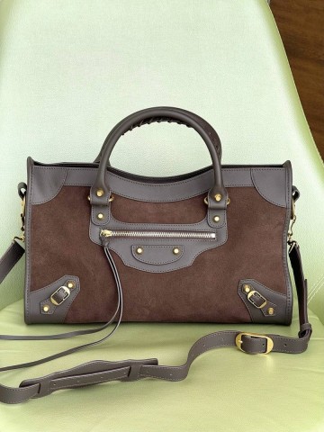 Balenciaga сумка #214618LN