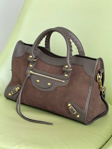 Balenciaga сумка #214618LN