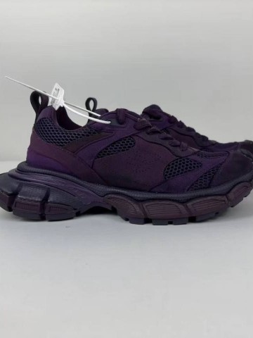 Balenciaga кроссовки #215567RX