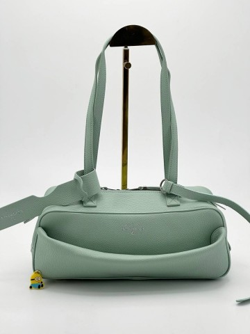 Balenciaga сумка #215735HF