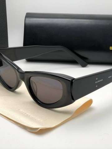 Balenciaga очки #216838DH