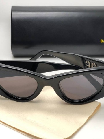 Balenciaga очки #216838DH
