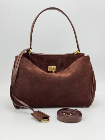 Balenciaga сумка #216962YW