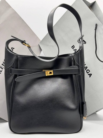 Balenciaga сумка #217906LS