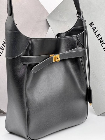 Balenciaga сумка #217906LS