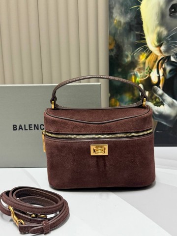 Balenciaga сумка #218076WK