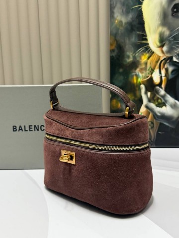 Balenciaga сумка #218076WK