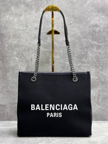 Balenciaga сумка #218983VD