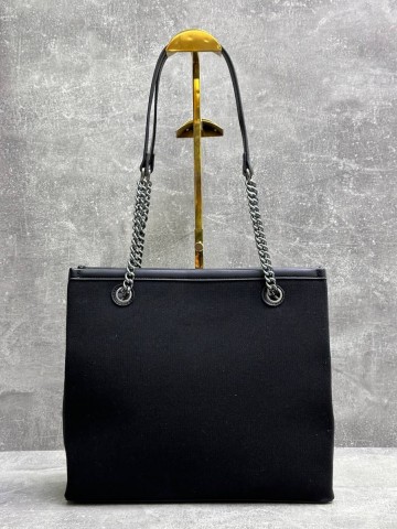 Balenciaga сумка #218983VD