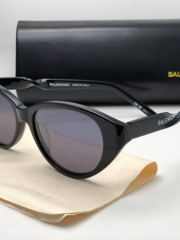 Balenciaga очки #218998ZS