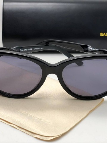 Balenciaga очки #218998ZS