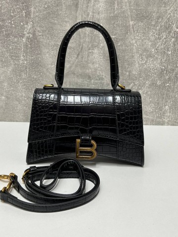Balenciaga сумка #219847MS