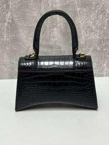 Balenciaga сумка #219847MS