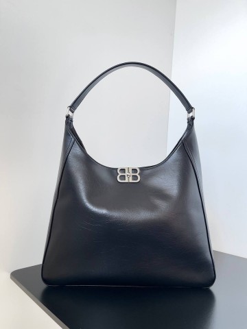 Balenciaga сумка #221013KX