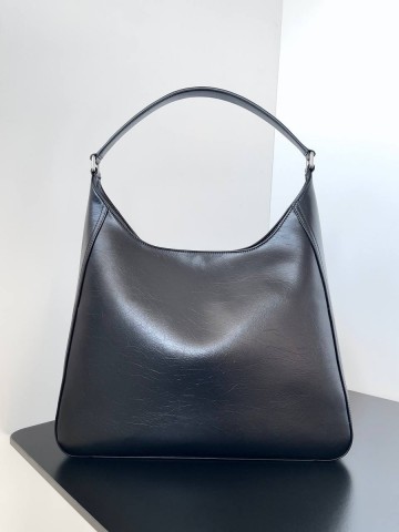 Balenciaga сумка #221013KX