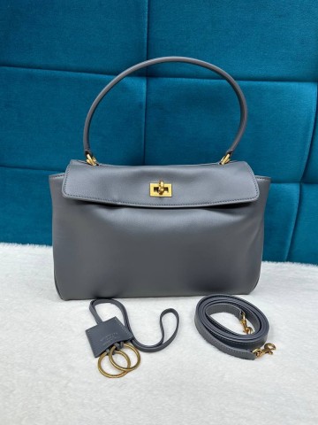 Balenciaga сумка #221455CN