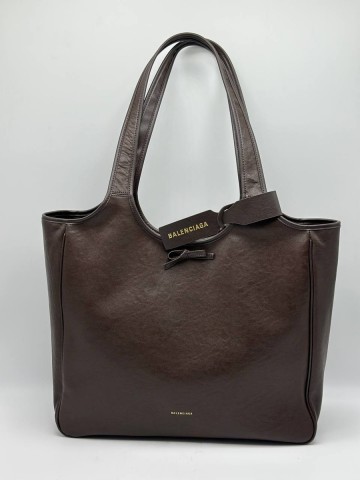 Balenciaga сумка #222389VE