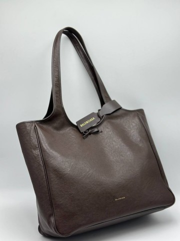 Balenciaga сумка #222389VE