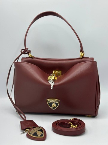 Balenciaga сумка #222587XK