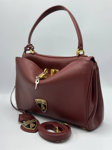 Balenciaga сумка #222587XK