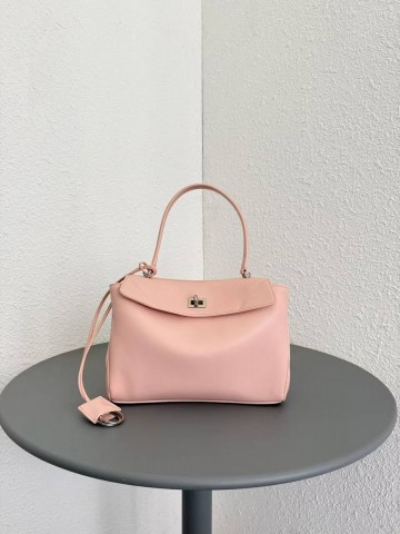 Balenciaga сумка #223096WV