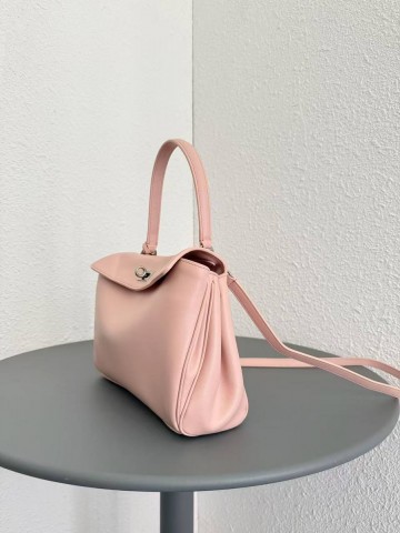 Balenciaga сумка #223096WV