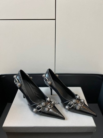 Balenciaga туфли #223591QJ