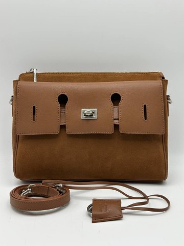 Balenciaga сумка #224329IS