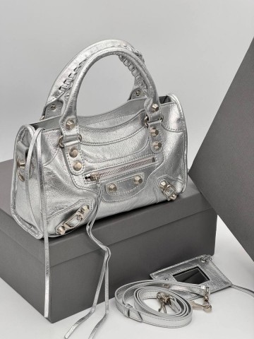 Balenciaga сумка #225782UL