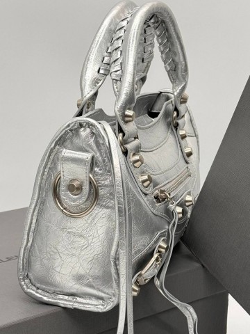 Balenciaga сумка #225782UL