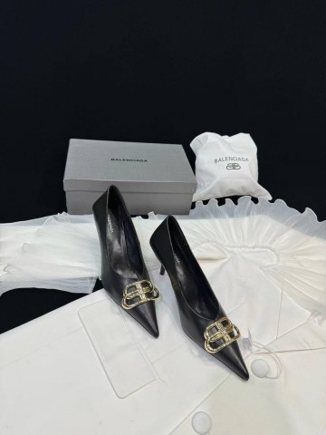 Balenciaga туфли #226124IP