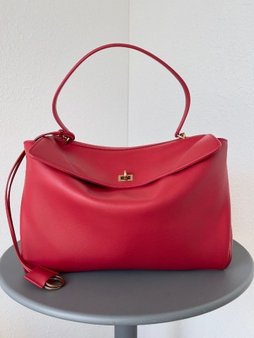 Balenciaga сумка #226153KS