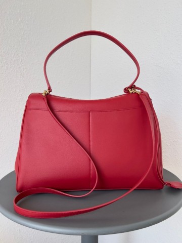 Balenciaga сумка #226153KS
