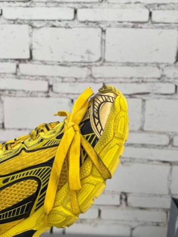 Balenciaga кроссовки #669378JZ