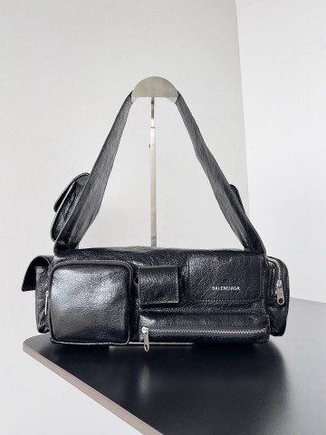 Balenciaga сумка #227443TV