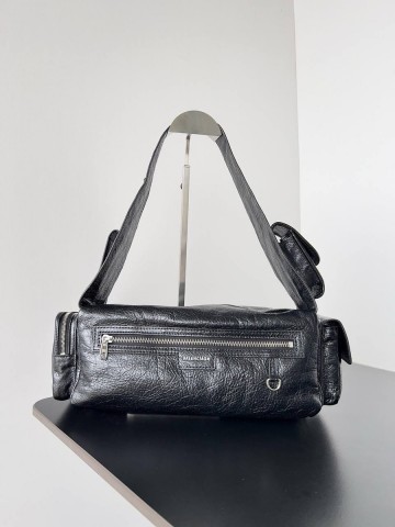 Balenciaga сумка #227443TV