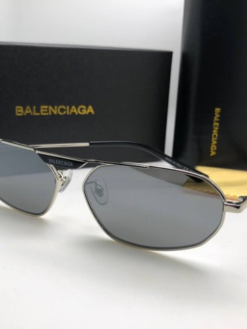 Balenciaga очки #230466XC