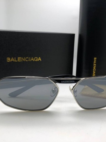 Balenciaga очки #230466XC