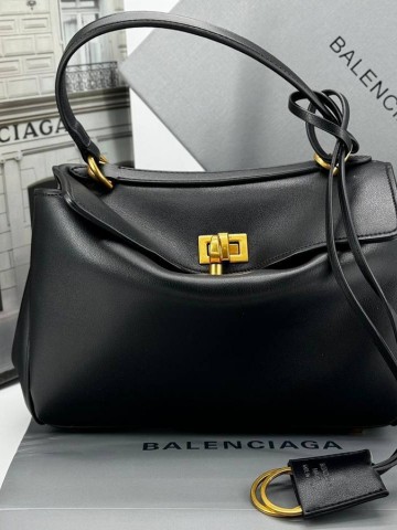 Balenciaga сумка #230493HR
