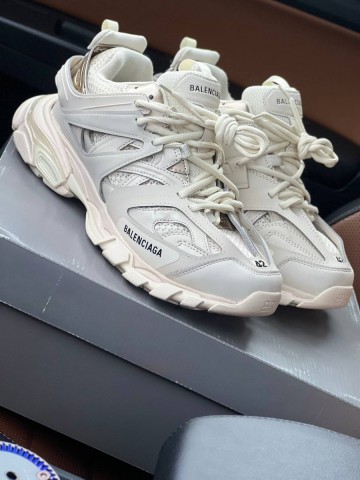 Balenciaga Track кроссовки #230701CS