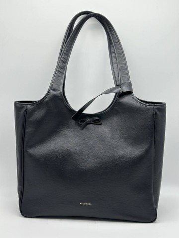 Balenciaga сумка #231767DK